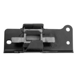 Left Engine Mounting for NISSAN MURANO OE 11220-CA000