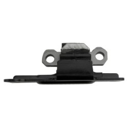 Left Engine Mounting for NISSAN MURANO OE 11220-CA000