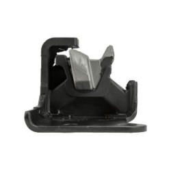 Left Engine Mounting for NISSAN MURANO OE 11220-CA000