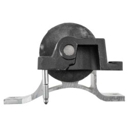 Right Engine Mounting for NISSAN OE 11210-CA00B