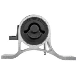 Right Engine Mounting for NISSAN OE 11210-CA00B