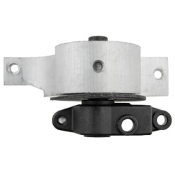 Right Engine Mounting for NISSAN OE 11210-CA00B