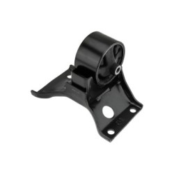 Left Engine Mounting for NISSAN PRIMERA OE 11220-AU300