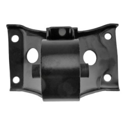 Left Engine Mounting for NISSAN PRIMERA OE 11220-AU300