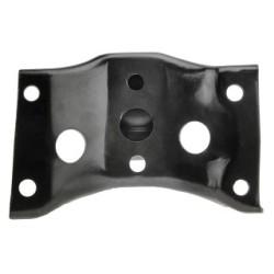Left Engine Mounting for NISSAN PRIMERA OE 11220-AU300