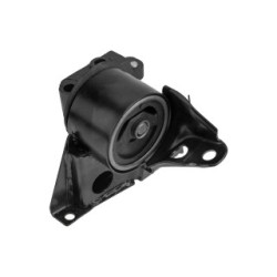 Front Right Engine Mounting for NISSAN PRIMERA OE 11210-AU400