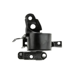 Front Right Engine Mounting for NISSAN PRIMERA OE 11210-AU400