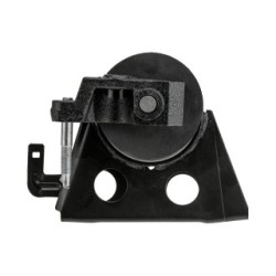 Front Right Engine Mounting for NISSAN PRIMERA OE 11210-AU400