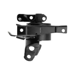 Front Right Engine Mounting for NISSAN PRIMERA OE 11210-AU400