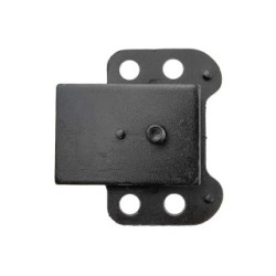 Front Engine Mounting for NISSAN PATROL OE 11220-10J07