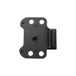 Front Engine Mounting for NISSAN PATROL OE 11220-10J07