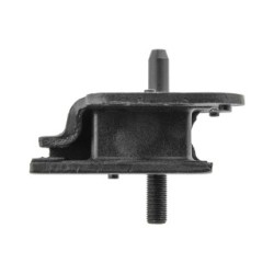 Front Engine Mounting for NISSAN PATROL OE 11220-10J07