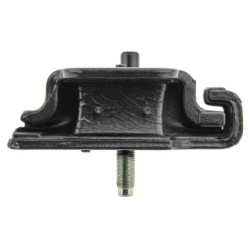 Front Engine Mounting for NISSAN PATROL OE 11220-VB000