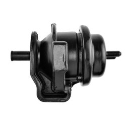 Left Engine Mounting for NISSAN PATROL OE 11220-VB911