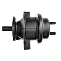 Left Engine Mounting for NISSAN PATROL OE 11220-VB911