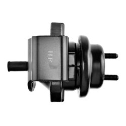 Left Engine Mounting for NISSAN PATROL OE 11220-VB911