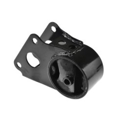 Front Engine Mounting for NISSAN OE 11270-8J000