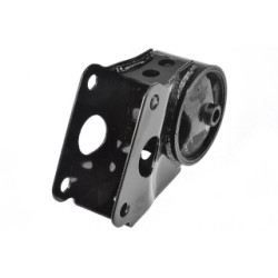 Front Engine Mounting for NISSAN OE 11270-8J000