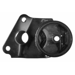 Front Engine Mounting for NISSAN OE 11270-8J000
