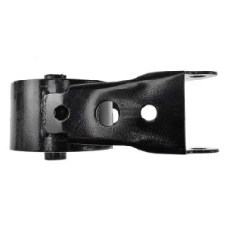 Front Engine Mounting for NISSAN OE 11270-8J000