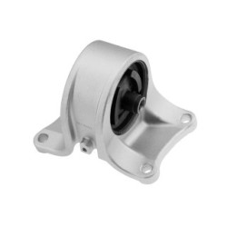 Left Engine Mounting for NISSAN MURANO