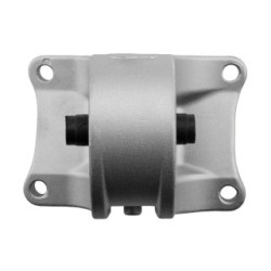 Left Engine Mounting for NISSAN MURANO