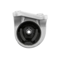 Left Engine Mounting for NISSAN MURANO