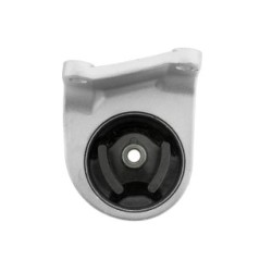 Left Engine Mounting for NISSAN MURANO