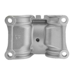 Left Engine Mounting for NISSAN MURANO