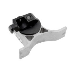 Right Engine Mounting for NISSAN OE 11210-8J000