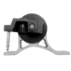 Right Engine Mounting for NISSAN OE 11210-8J000