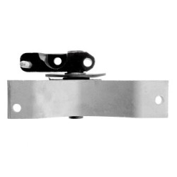 Right Engine Mounting for NISSAN OE 11210-8J000