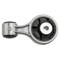 Front Right Engine Mounting for NISSAN MURANO  TEANA OE 113501AA0A