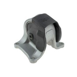 Left Engine Mounting for NISSAN QUEST OE 11220-5V000