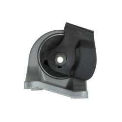 Left Engine Mounting for NISSAN QUEST OE 11220-5V000