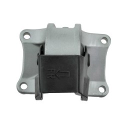 Left Engine Mounting for NISSAN QUEST OE 11220-5V000