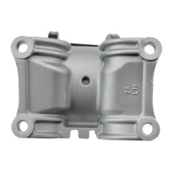 Left Engine Mounting for NISSAN QUEST OE 11220-5V000