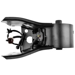 Lower Right Engine Mounting for NISSAN CEFIRO  MAXIMA OE 11270-2Y011