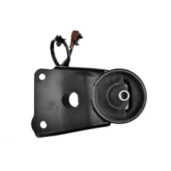 Lower Right Engine Mounting for NISSAN CEFIRO  MAXIMA OE 11270-2Y011