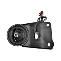 Lower Right Engine Mounting for NISSAN CEFIRO  MAXIMA OE 11270-2Y011