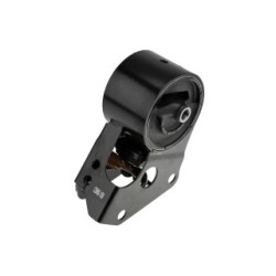 Front Engine Mounting for NISSAN MURANO