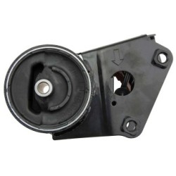 Front Engine Mounting for NISSAN MURANO