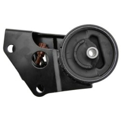 Front Engine Mounting for NISSAN MURANO