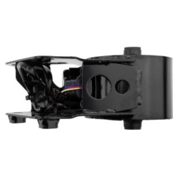 Front Engine Mounting for NISSAN MURANO