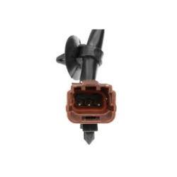 Front Engine Mounting for NISSAN MURANO