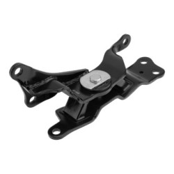 Left Engine Mounting for INFINITI  NISSAN OE 11220-1AA0A