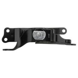 Left Engine Mounting for INFINITI  NISSAN OE 11220-1AA0A