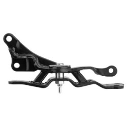Left Engine Mounting for INFINITI  NISSAN OE 11220-1AA0A