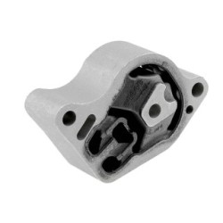 Rear Engine Mounting for NISSAN OE 11360-3TS0A
