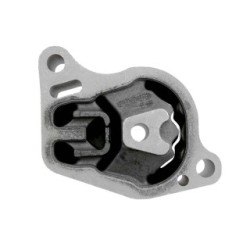 Rear Engine Mounting for NISSAN OE 11360-3TS0A